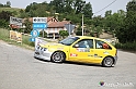 VBS_4056 - Rally Nazionale Il Grappolo - Sesta Edizione 2022 - Prova Speciale e Premiazione